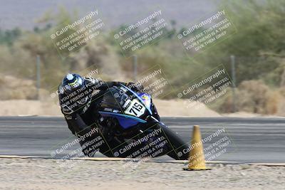 media/May-24-2025-TrackXperience (Sat) [[1cecf32909]]/Level 3/Session 4 Turn 3 Inside/